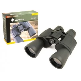 Бинокль Tagrider 20x50